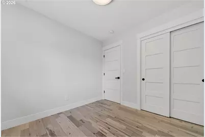 10012 NE 104th Ave, Vancouver, WA 98662 - Photo 18