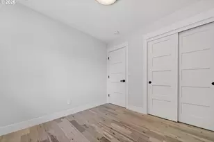 10012 NE 104th Ave, Vancouver, WA 98662 - Photo 18