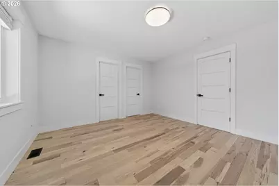 10012 NE 104th Ave, Vancouver, WA 98662 - Photo 14