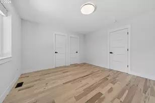 10012 NE 104th Ave, Vancouver, WA 98662 - Photo 14