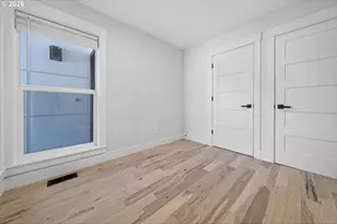 10012 NE 104th Ave, Vancouver, WA 98662 - Photo 20
