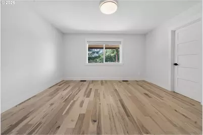 10012 NE 104th Ave, Vancouver, WA 98662 - Photo 12