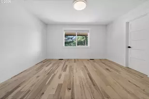 10012 NE 104th Ave, Vancouver, WA 98662 - Photo 12