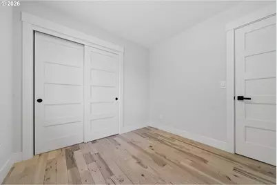 10012 NE 104th Ave, Vancouver, WA 98662 - Photo 22