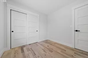 10012 NE 104th Ave, Vancouver, WA 98662 - Photo 22