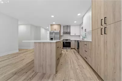10012 NE 104th Ave, Vancouver, WA 98662 - Photo 10