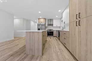 10012 NE 104th Ave, Vancouver, WA 98662 - Photo 10