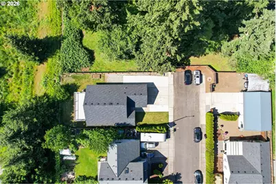 10012 NE 104th Ave, Vancouver, WA 98662 - Photo 32