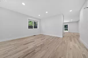 10012 NE 104th Ave, Vancouver, WA 98662 - Photo 4