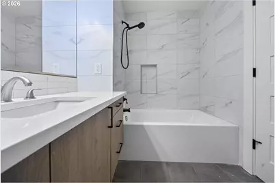 10012 NE 104th Ave, Vancouver, WA 98662 - Photo 24