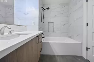 10012 NE 104th Ave, Vancouver, WA 98662 - Photo 24