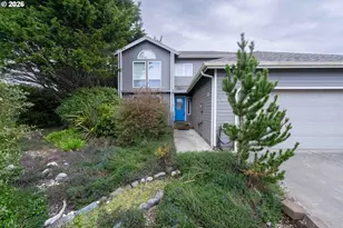 615 SW Seabird Dr, Bandon, OR 97411 - Photo 4