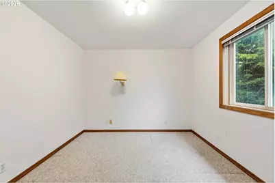 615 SW Seabird Dr, Bandon, OR 97411 - Photo 30