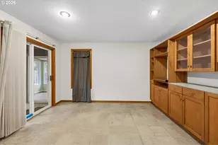 615 SW Seabird Dr, Bandon, OR 97411 - Photo 20