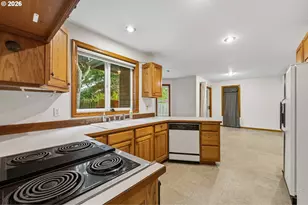 615 SW Seabird Dr, Bandon, OR 97411 - Photo 18