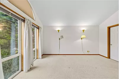 615 SW Seabird Dr, Bandon, OR 97411 - Photo 22