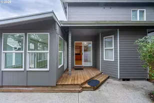 615 SW Seabird Dr, Bandon, OR 97411 - Photo 38