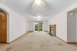 615 SW Seabird Dr, Bandon, OR 97411 - Photo 16