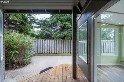 615 SW Seabird Dr, Bandon, OR 97411 - Photo 36