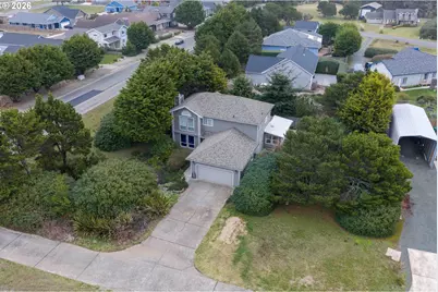 615 SW Seabird Dr, Bandon, OR 97411 - Photo 42