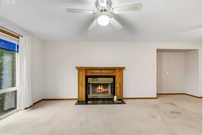 615 SW Seabird Dr, Bandon, OR 97411 - Photo 14