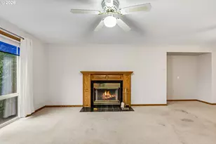 615 SW Seabird Dr, Bandon, OR 97411 - Photo 14