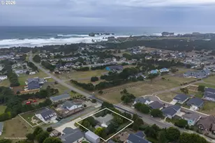 615 SW Seabird Dr, Bandon, OR 97411 - Photo 44