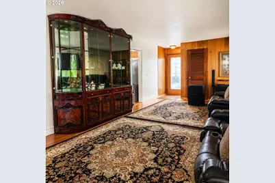 2775 Molalla Rd, Woodburn, OR 97071 - Photo 16