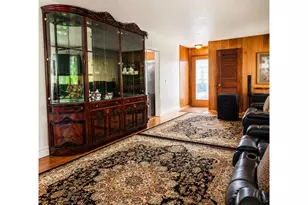 2775 Molalla Rd, Woodburn, OR 97071 - Photo 16