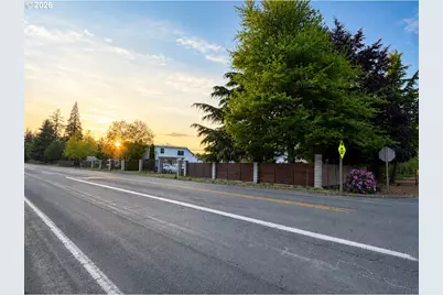 2775 Molalla Rd, Woodburn, OR 97071 - Photo 14
