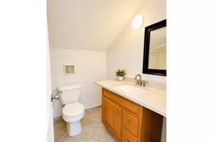 2775 Molalla Rd, Woodburn, OR 97071 - Photo 34
