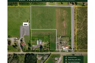 2775 Molalla Rd, Woodburn, OR 97071 - Photo 8