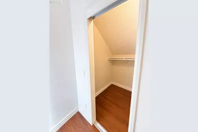 2775 Molalla Rd, Woodburn, OR 97071 - Photo 36