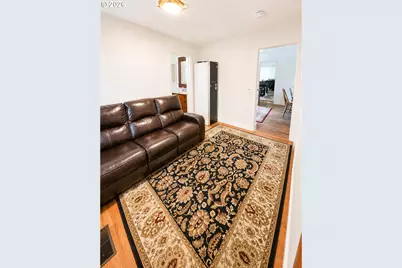 2775 Molalla Rd, Woodburn, OR 97071 - Photo 30