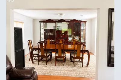 2775 Molalla Rd, Woodburn, OR 97071 - Photo 28