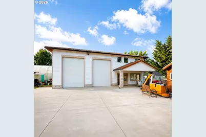 2775 Molalla Rd, Woodburn, OR 97071 - Photo 4