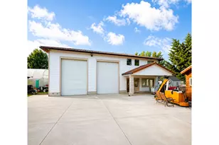 2775 Molalla Rd, Woodburn, OR 97071 - Photo 4