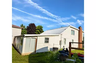 2775 Molalla Rd, Woodburn, OR 97071 - Photo 6