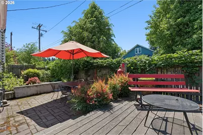 4505 SE Clinton St, Portland, OR 97206 - Photo 36