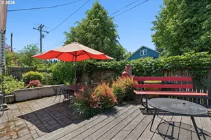 4505 SE Clinton St, Portland, OR 97206 - Photo 36