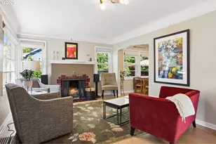 4505 SE Clinton St, Portland, OR 97206 - Photo 8