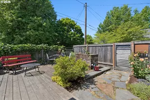 4505 SE Clinton St, Portland, OR 97206 - Photo 34