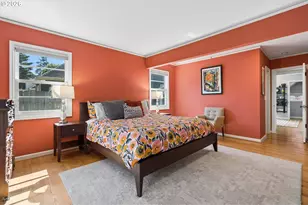 4505 SE Clinton St, Portland, OR 97206 - Photo 22