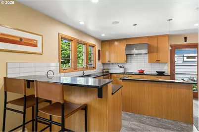 4505 SE Clinton St, Portland, OR 97206 - Photo 16