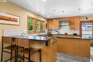 4505 SE Clinton St, Portland, OR 97206 - Photo 16