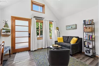 4505 SE Clinton St, Portland, OR 97206 - Photo 42