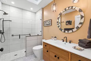 4505 SE Clinton St, Portland, OR 97206 - Photo 24