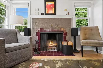 4505 SE Clinton St, Portland, OR 97206 - Photo 12