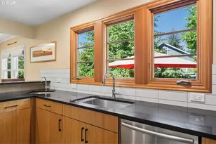 4505 SE Clinton St, Portland, OR 97206 - Photo 18