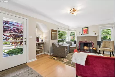 4505 SE Clinton St, Portland, OR 97206 - Photo 10